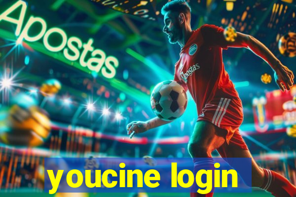 youcine login